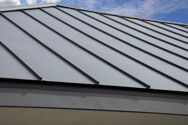 Best Asphalt Shingle Roofing  in Elk River, MN